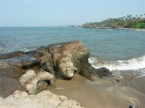 nude goa|Nude Beaches Of Goa .